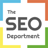 SEO Agency & Consulting Services